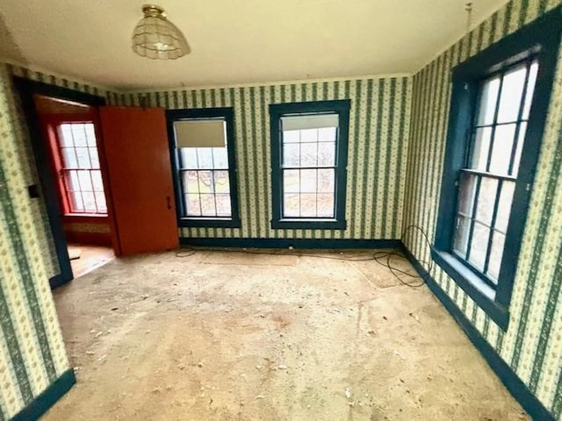 6 Hodge Hill Road Lisbon NH 03585