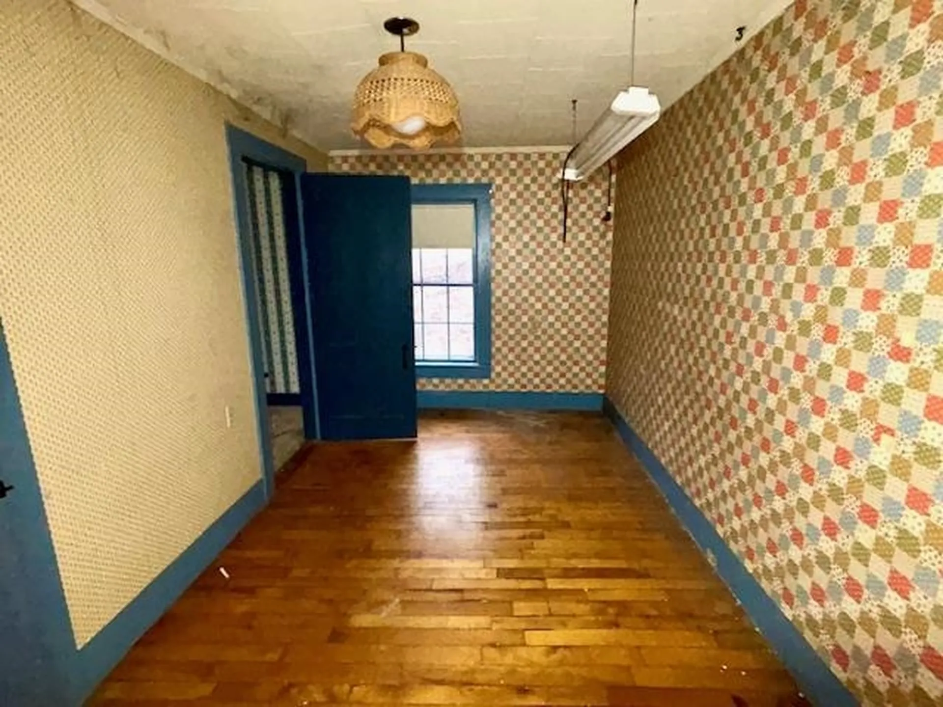 6 Hodge Hill Road Lisbon NH 03585