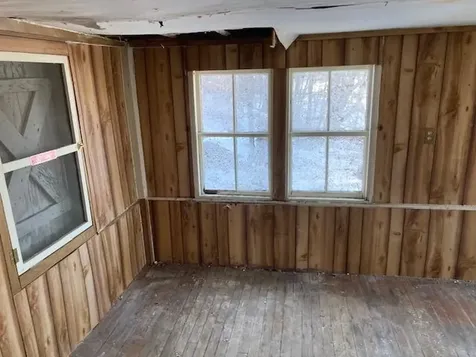 6 Hodge Hill Road Lisbon NH 03585