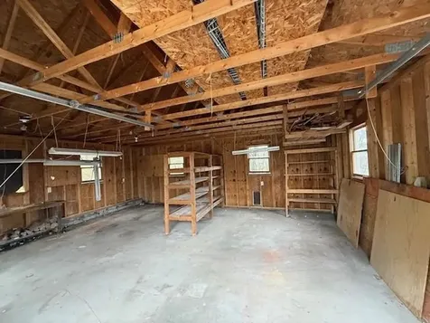 6 Hodge Hill Road Lisbon NH 03585