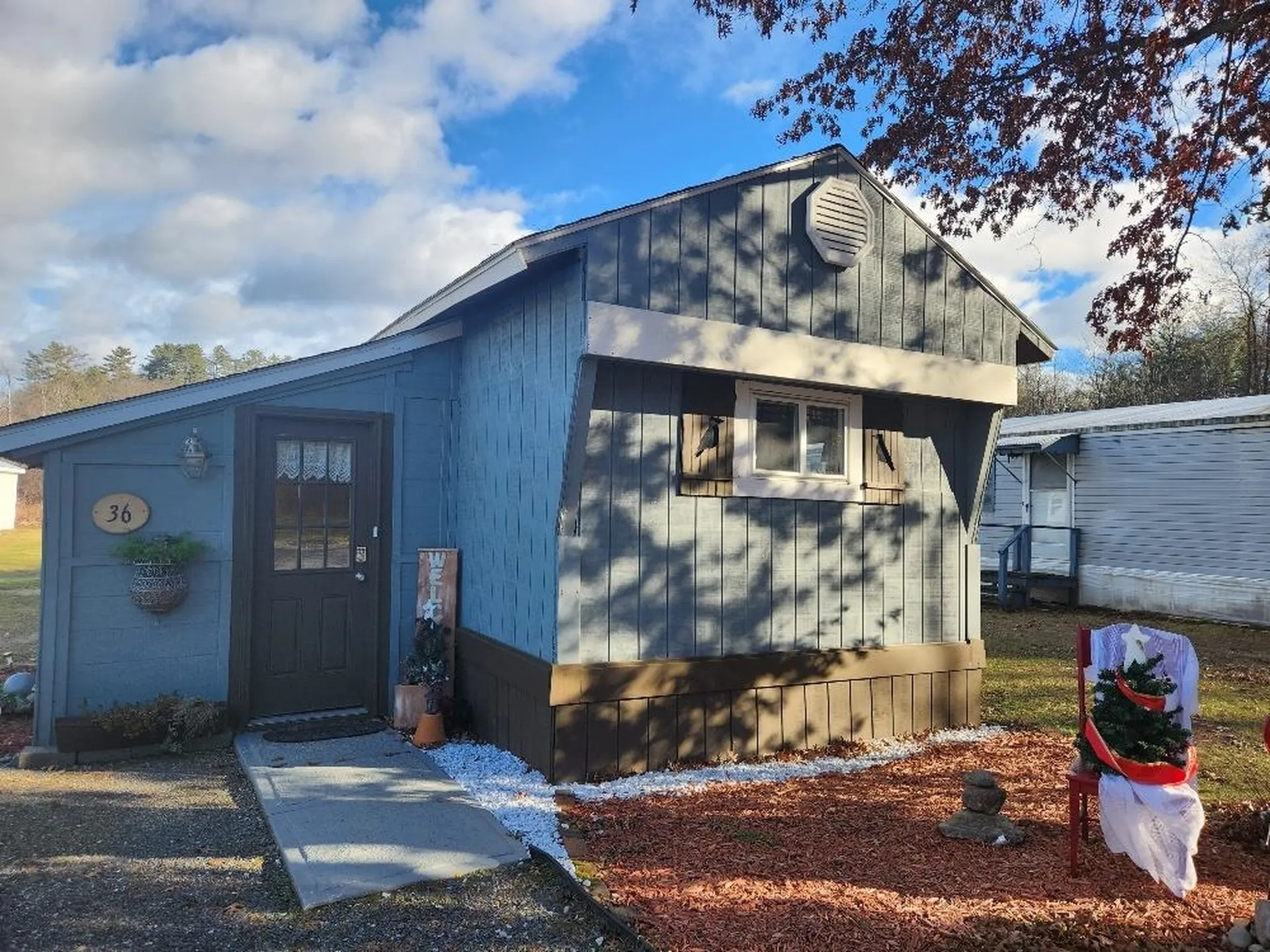 36 Upham Place Claremont NH 03743