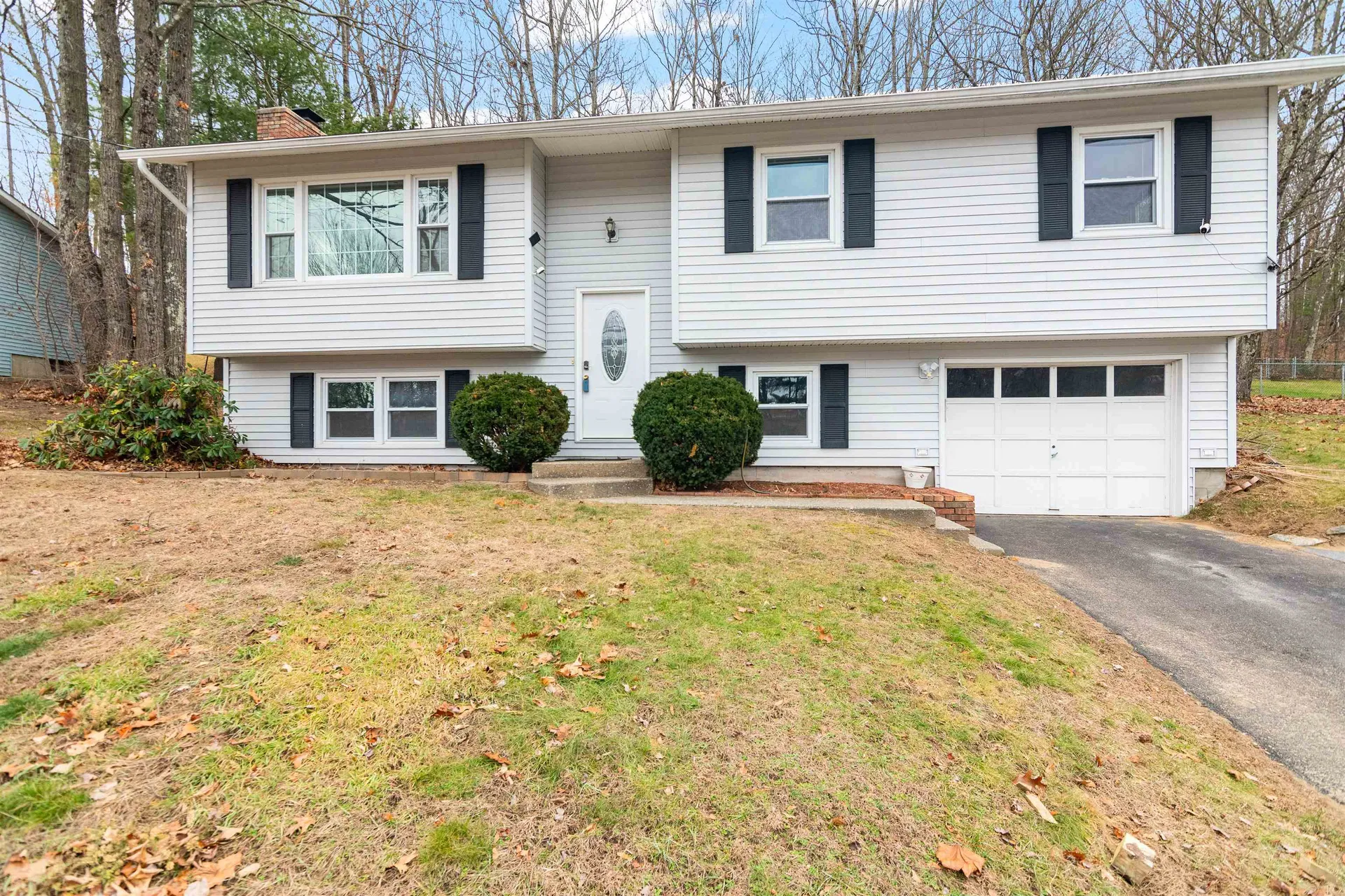 19 Jackson Heights Essex VT 05452