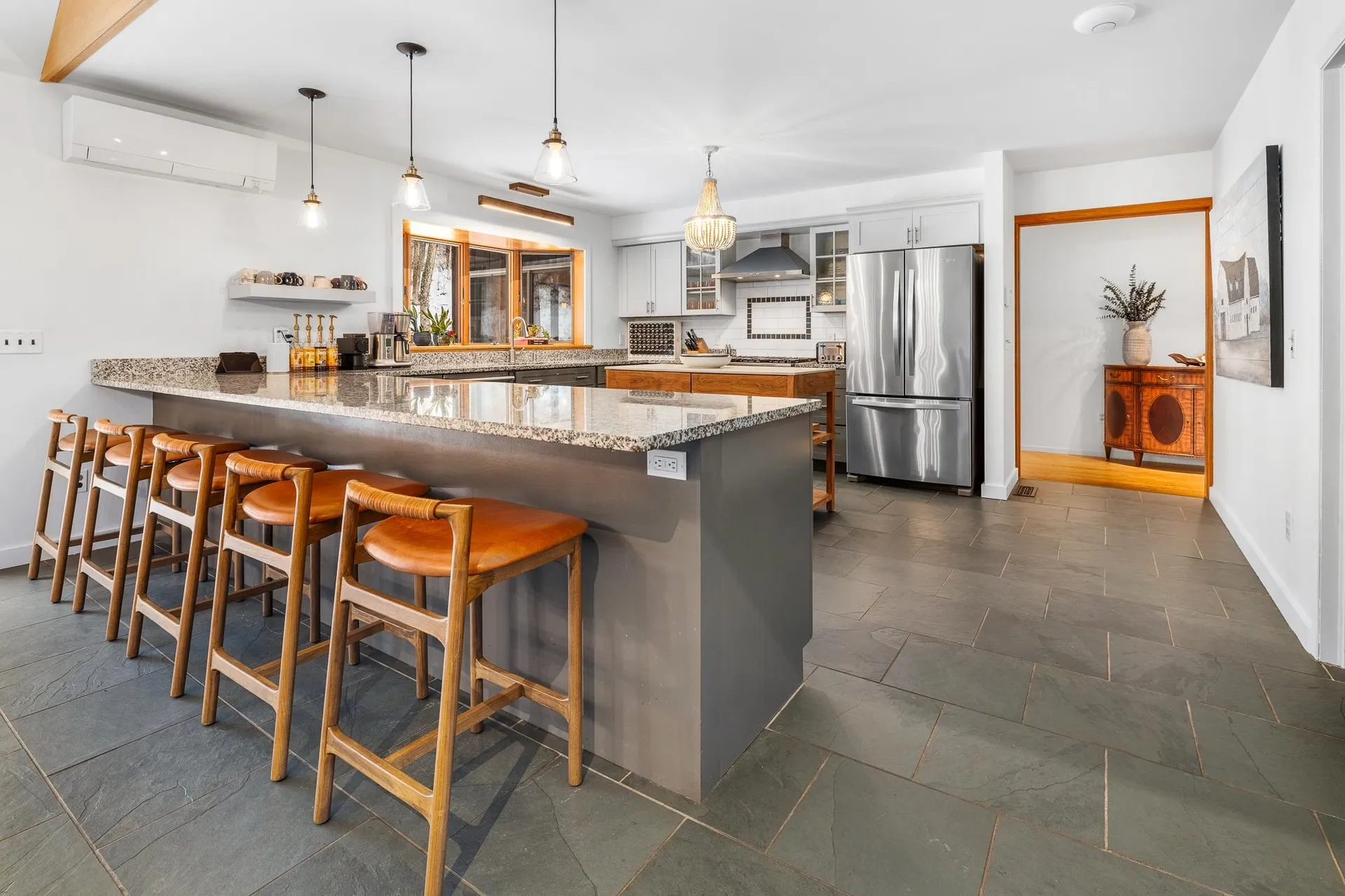 851 Riverside Park Road Woodstock VT 05091