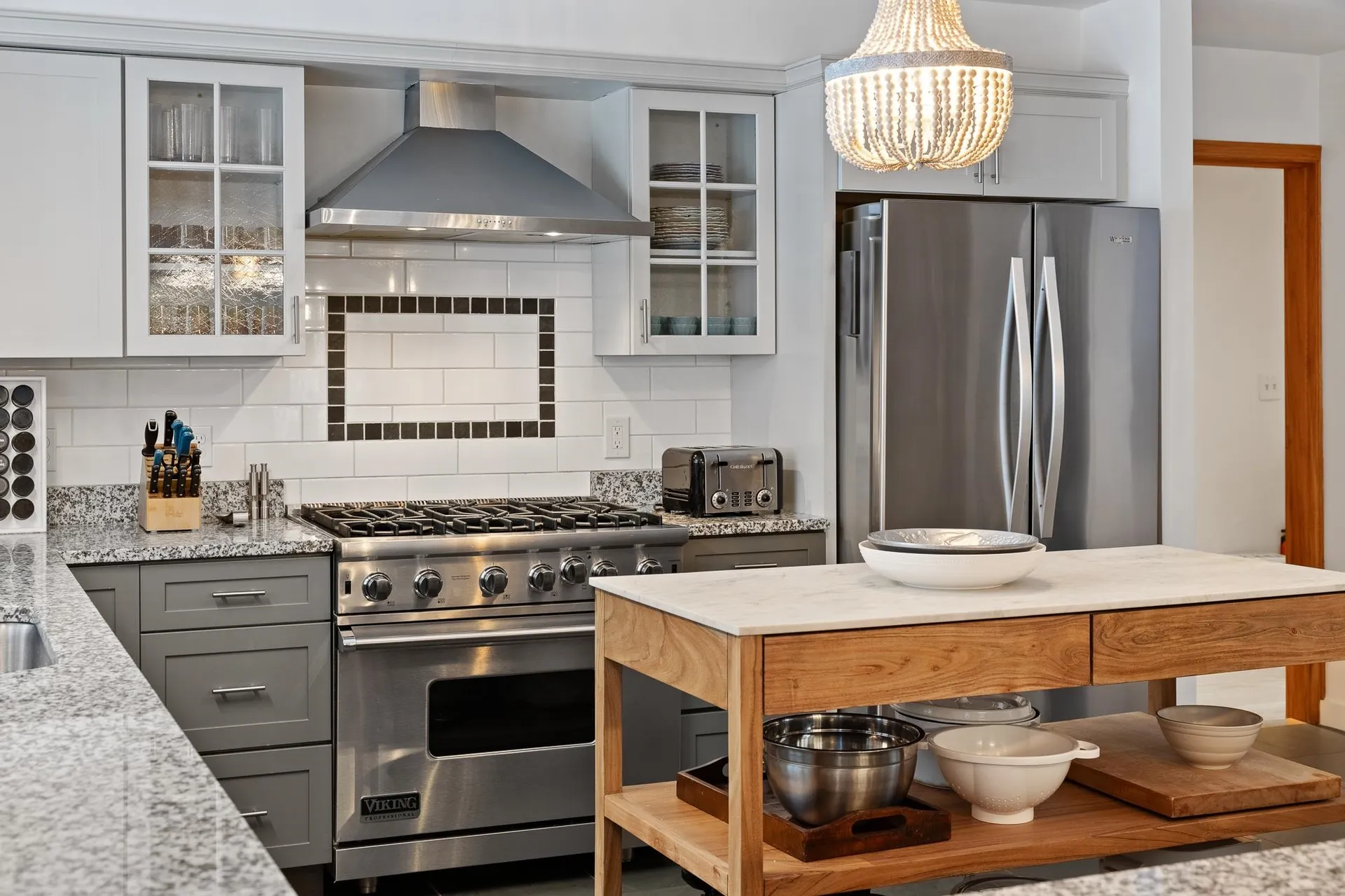 851 Riverside Park Road Woodstock VT 05091