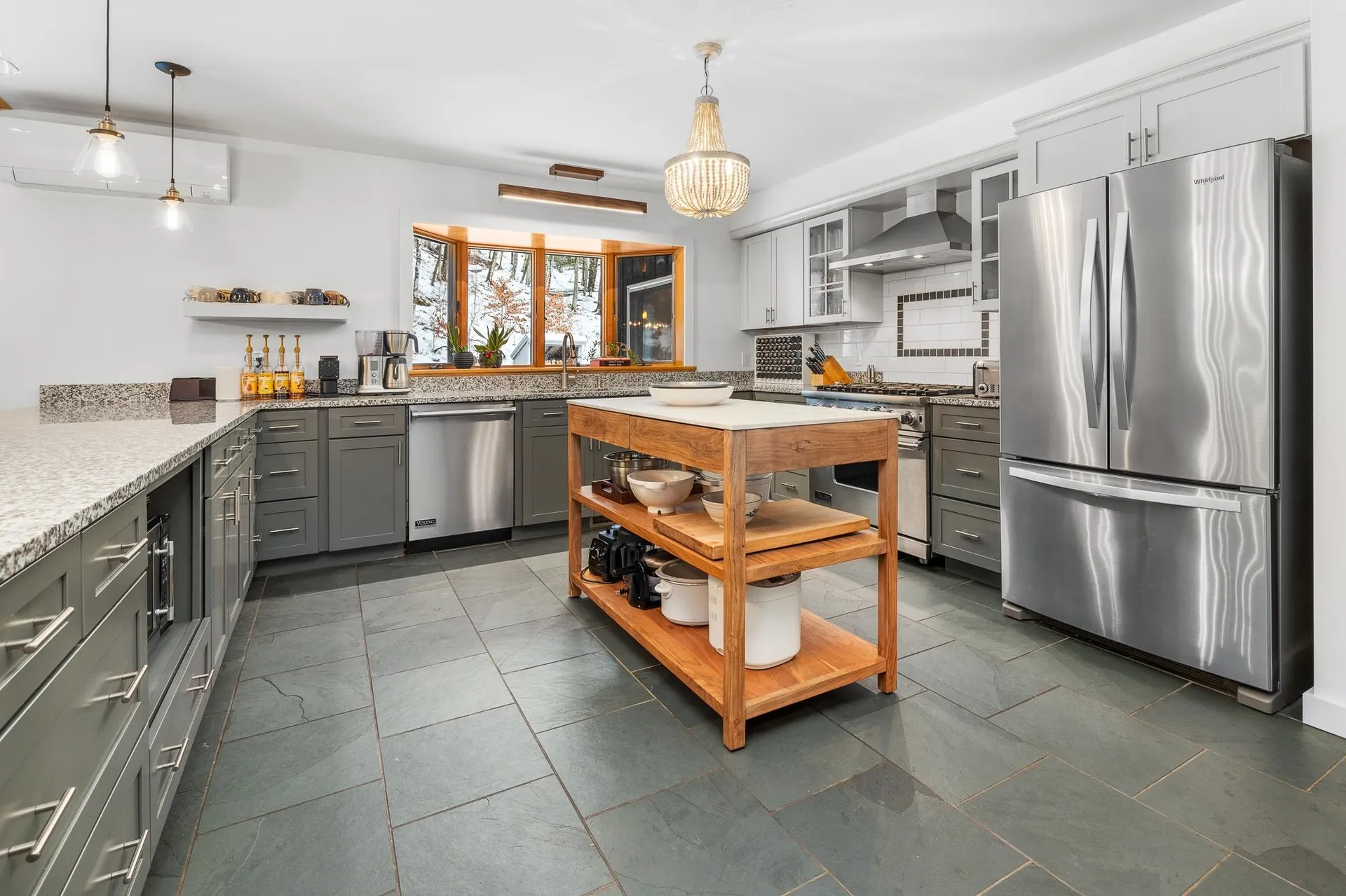 851 Riverside Park Road Woodstock VT 05091