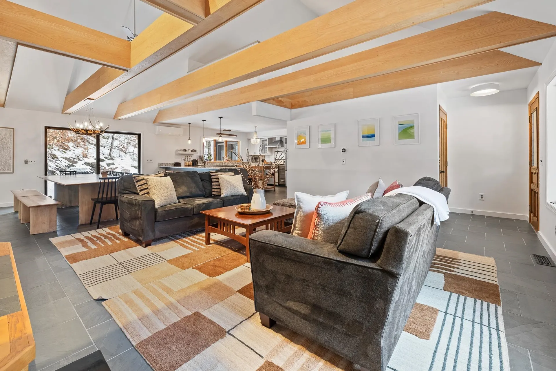 851 Riverside Park Road Woodstock VT 05091