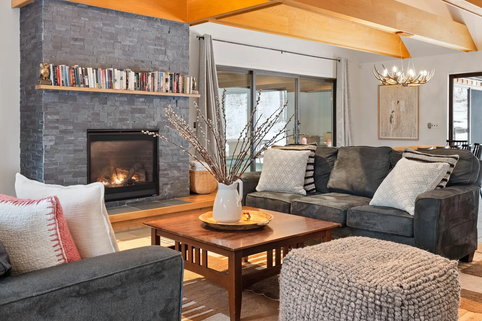 851 Riverside Park Road Woodstock VT 05091