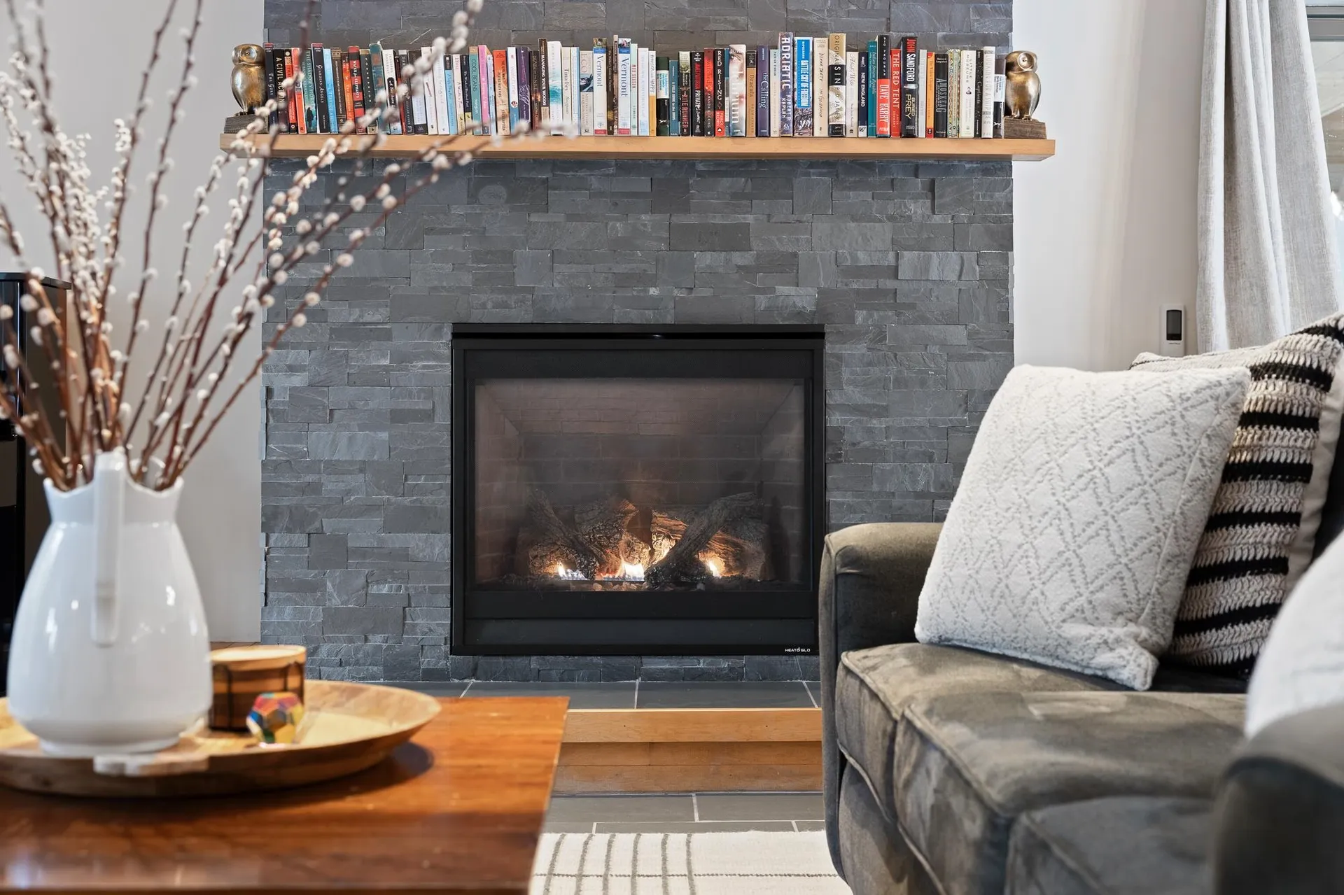 851 Riverside Park Road Woodstock VT 05091