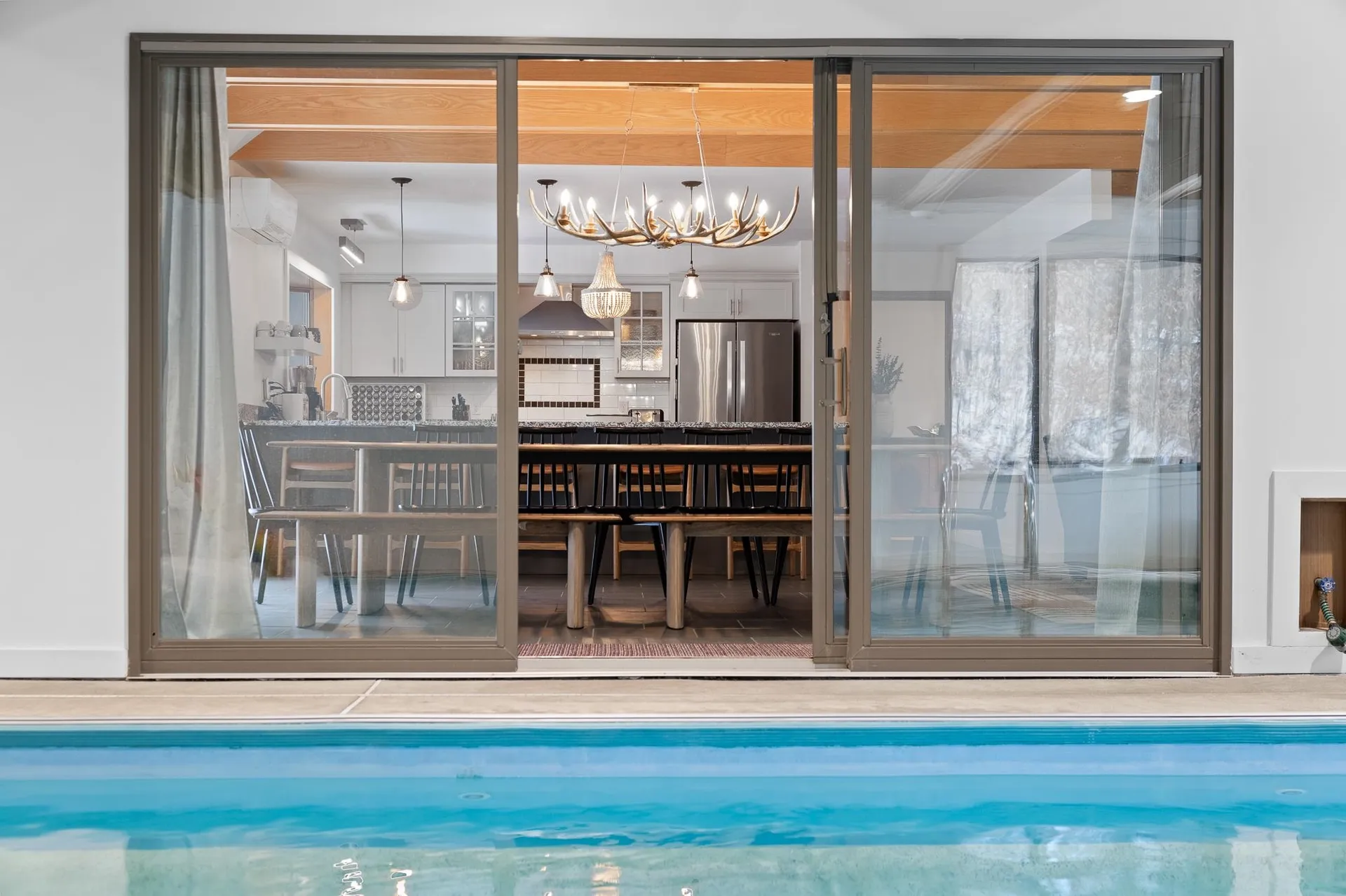 851 Riverside Park Road Woodstock VT 05091