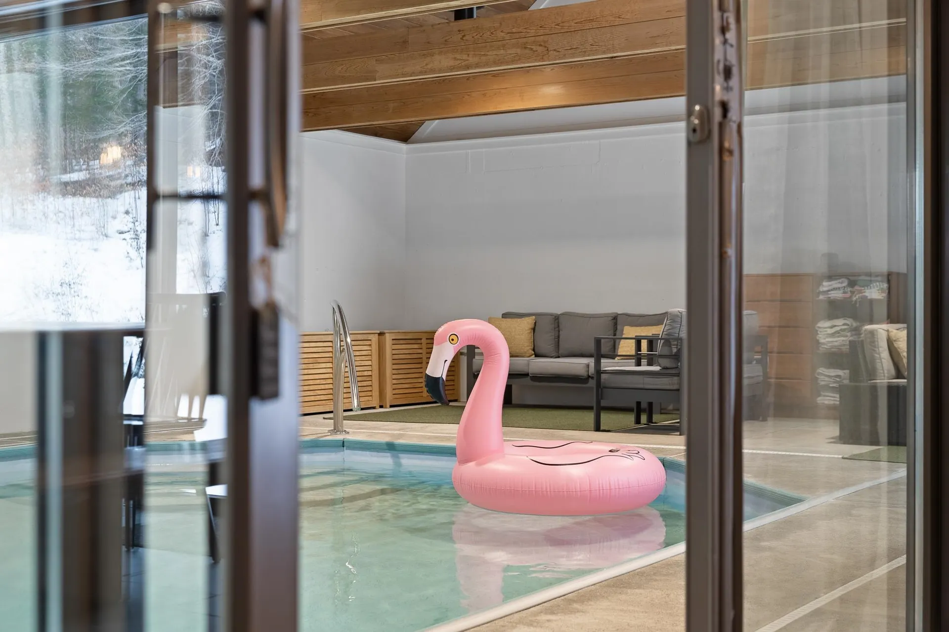 851 Riverside Park Road Woodstock VT 05091