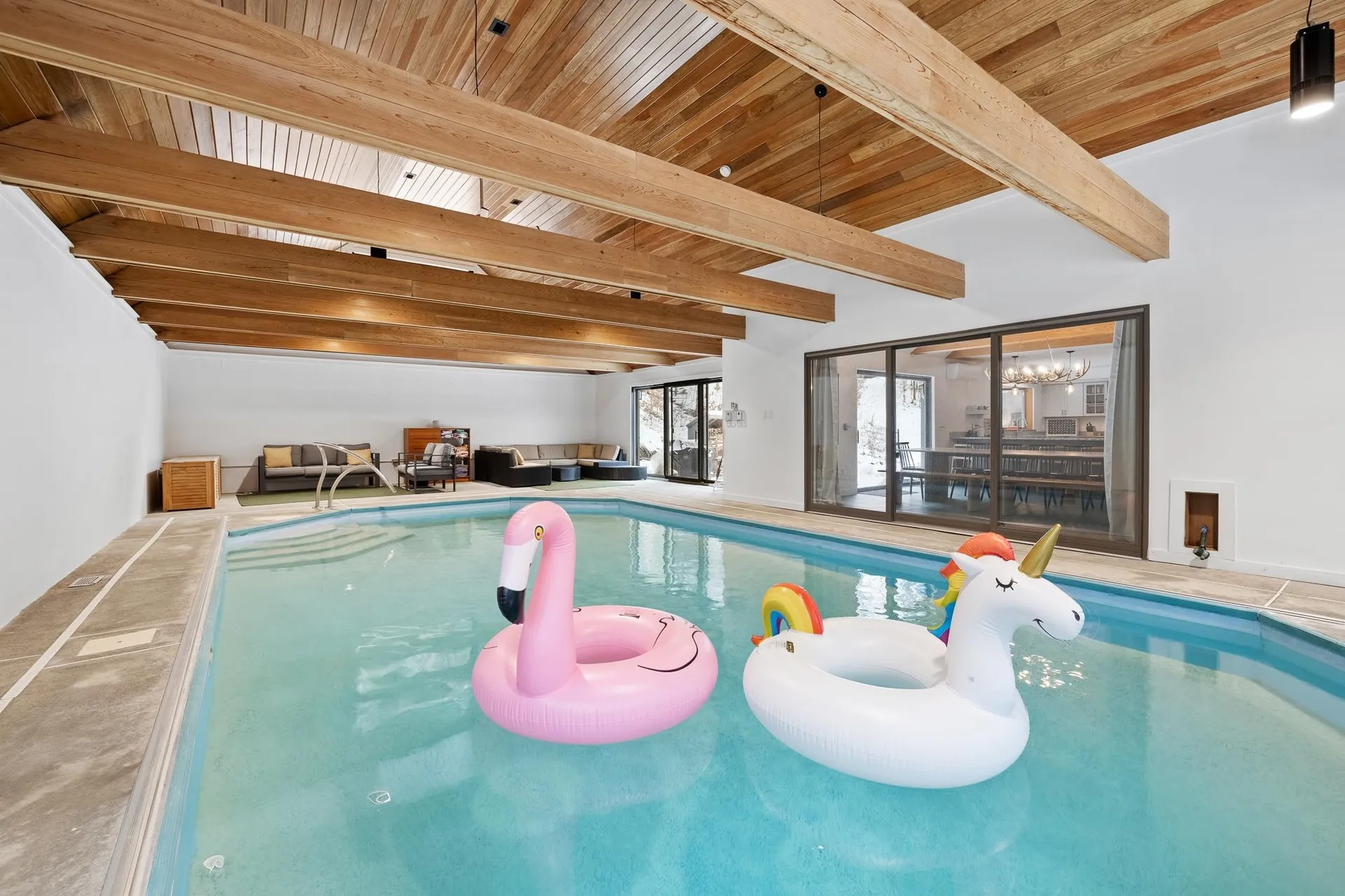 851 Riverside Park Road Woodstock VT 05091