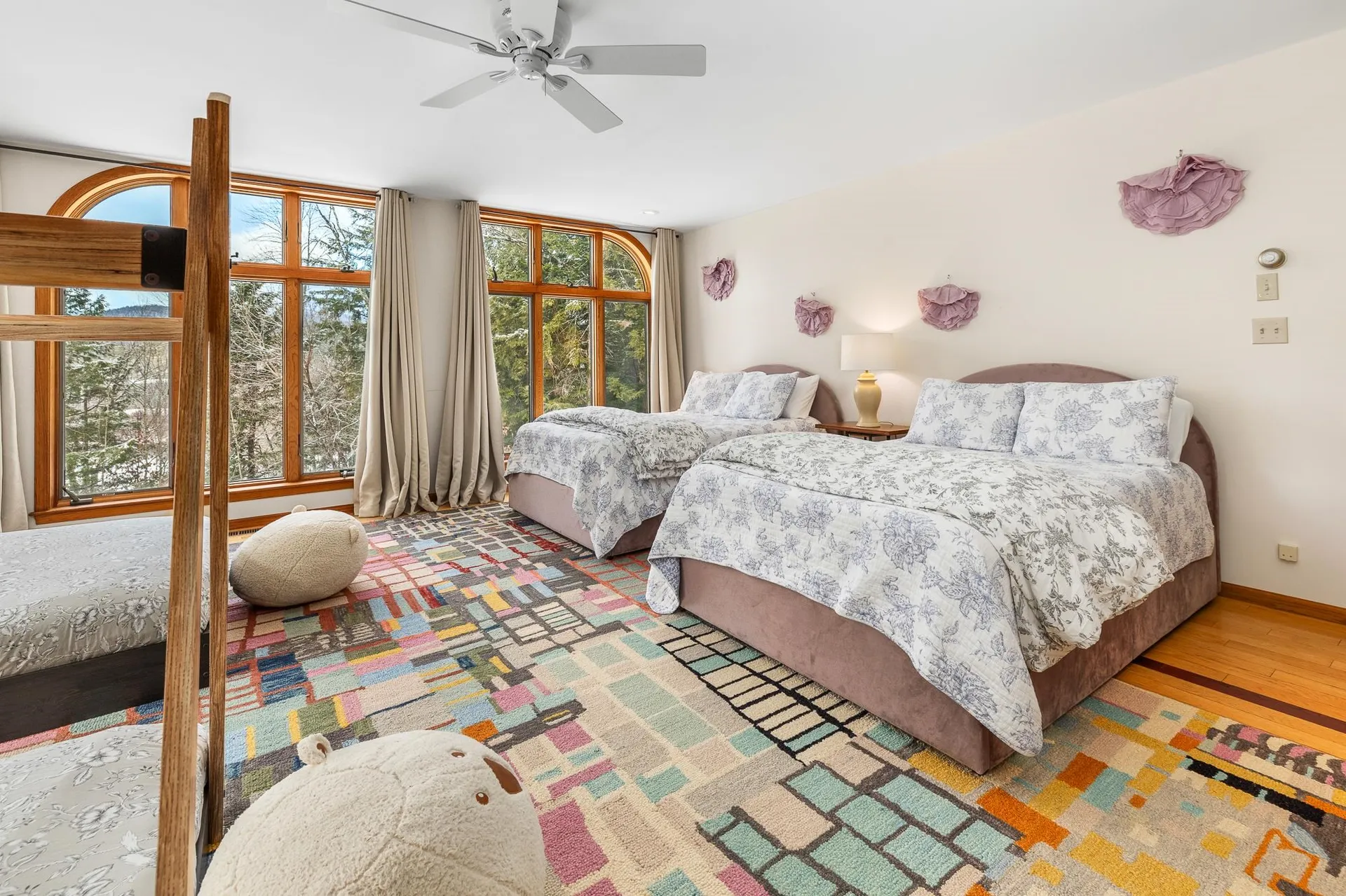 851 Riverside Park Road Woodstock VT 05091