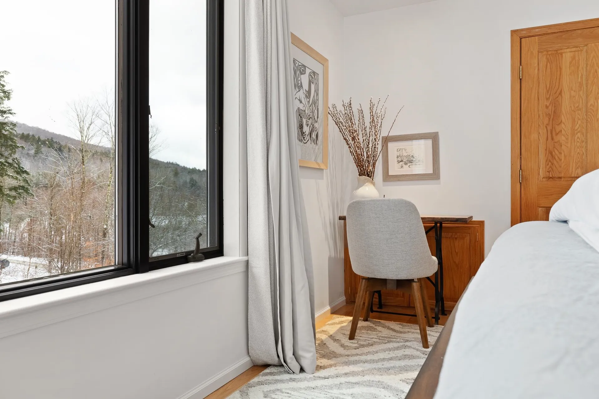 851 Riverside Park Road Woodstock VT 05091