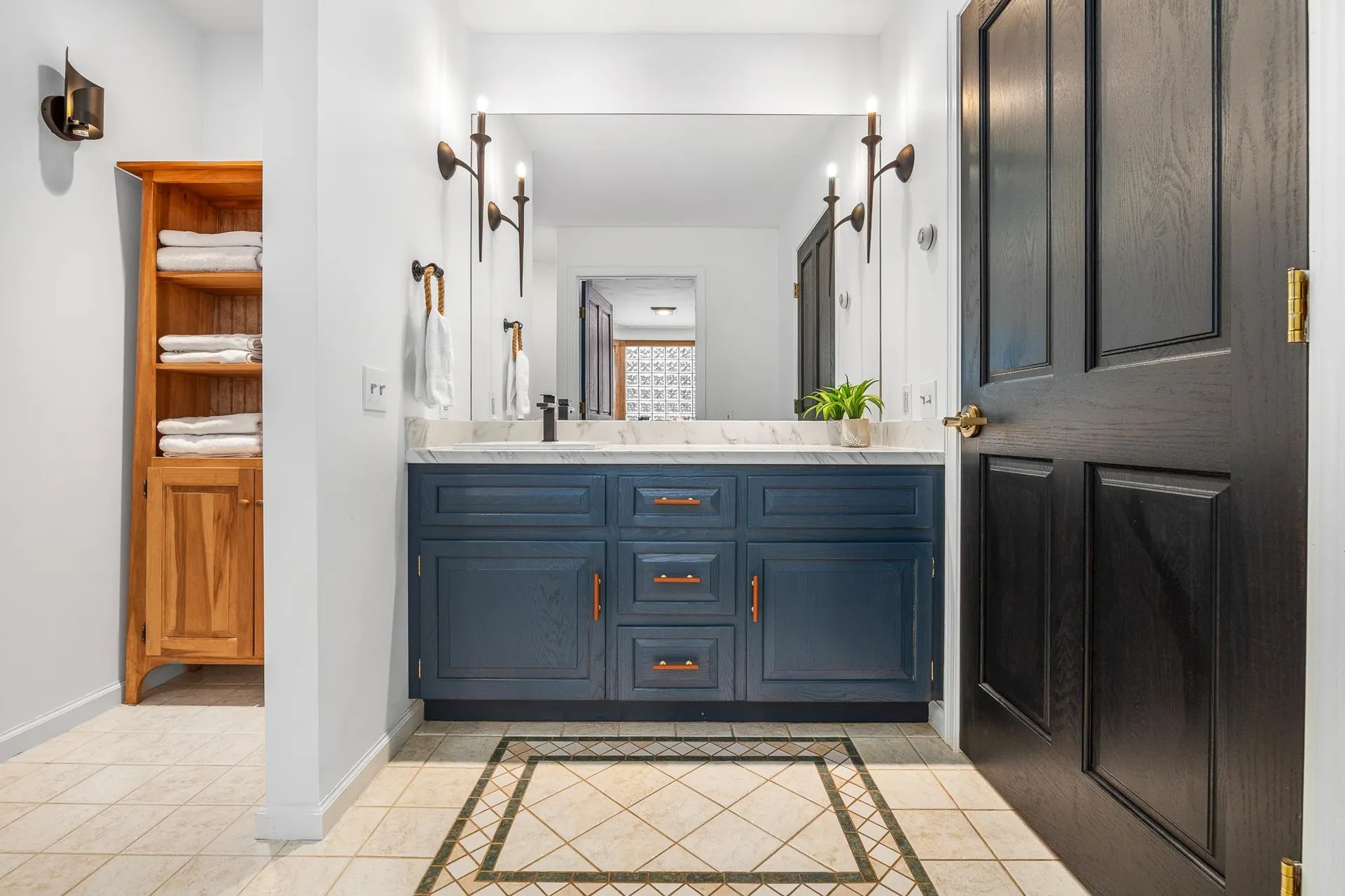 851 Riverside Park Road Woodstock VT 05091