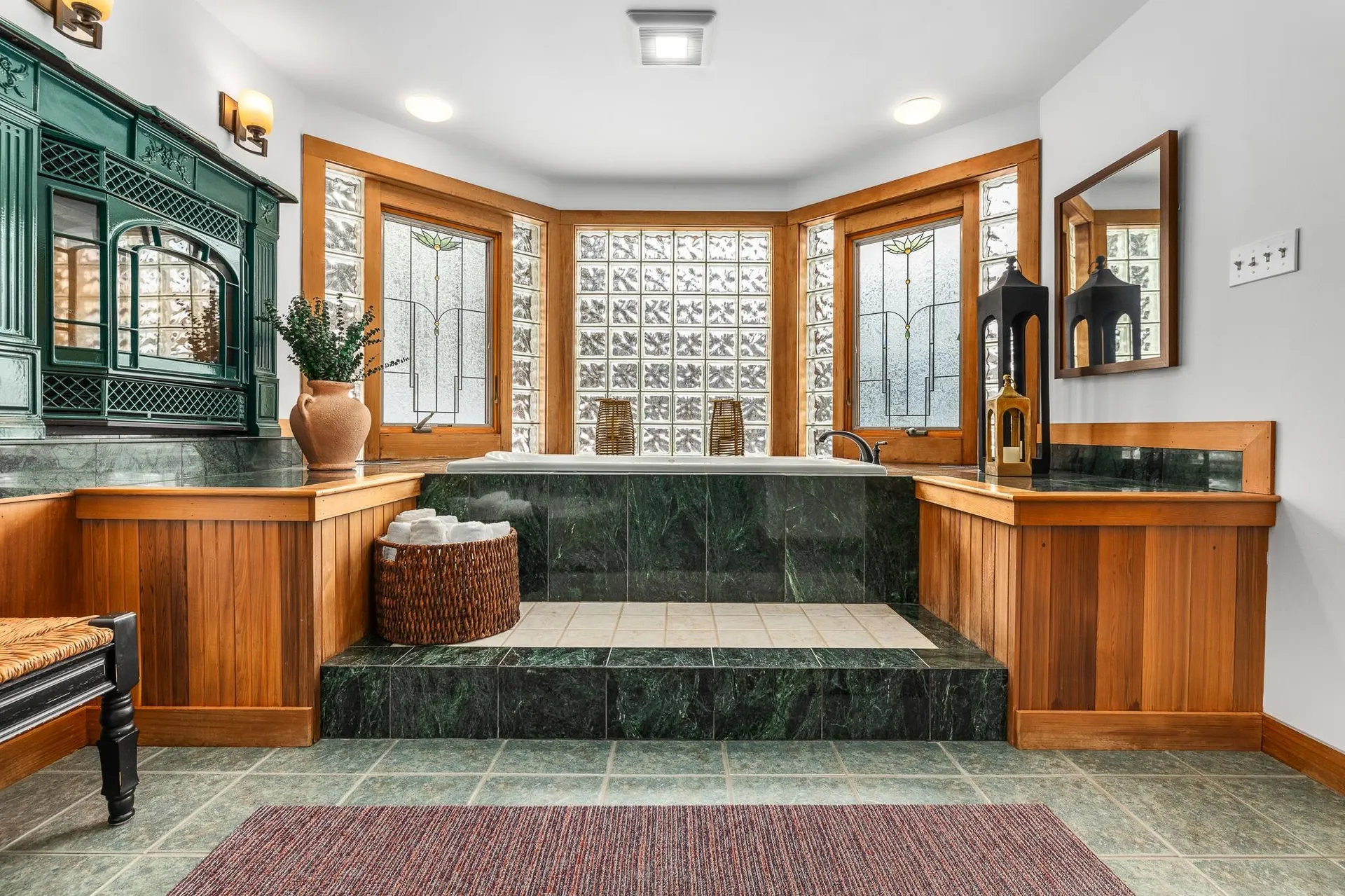 851 Riverside Park Road Woodstock VT 05091