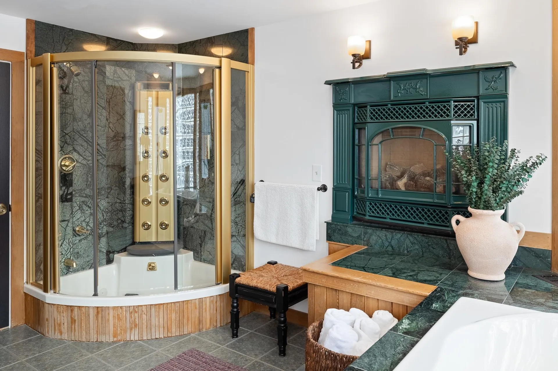 851 Riverside Park Road Woodstock VT 05091