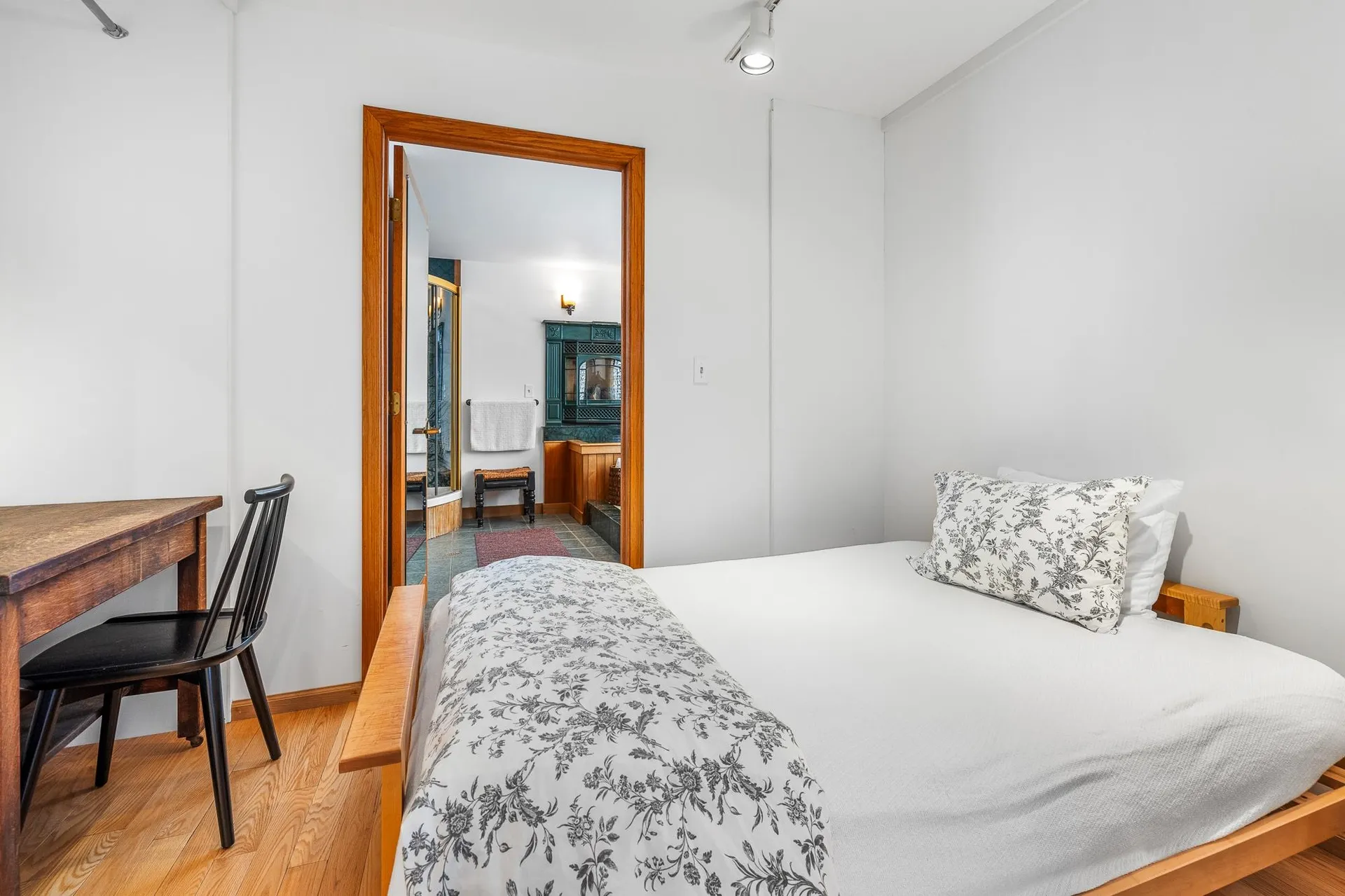 851 Riverside Park Road Woodstock VT 05091