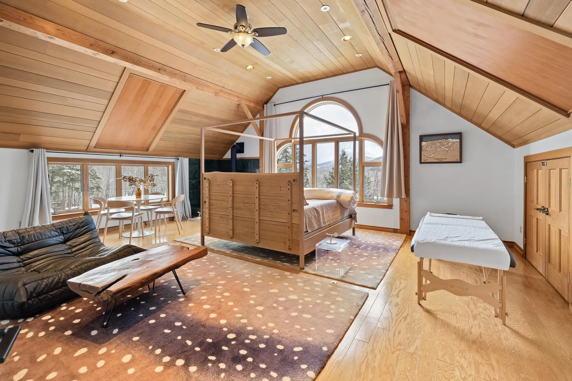 851 Riverside Park Road Woodstock VT 05091