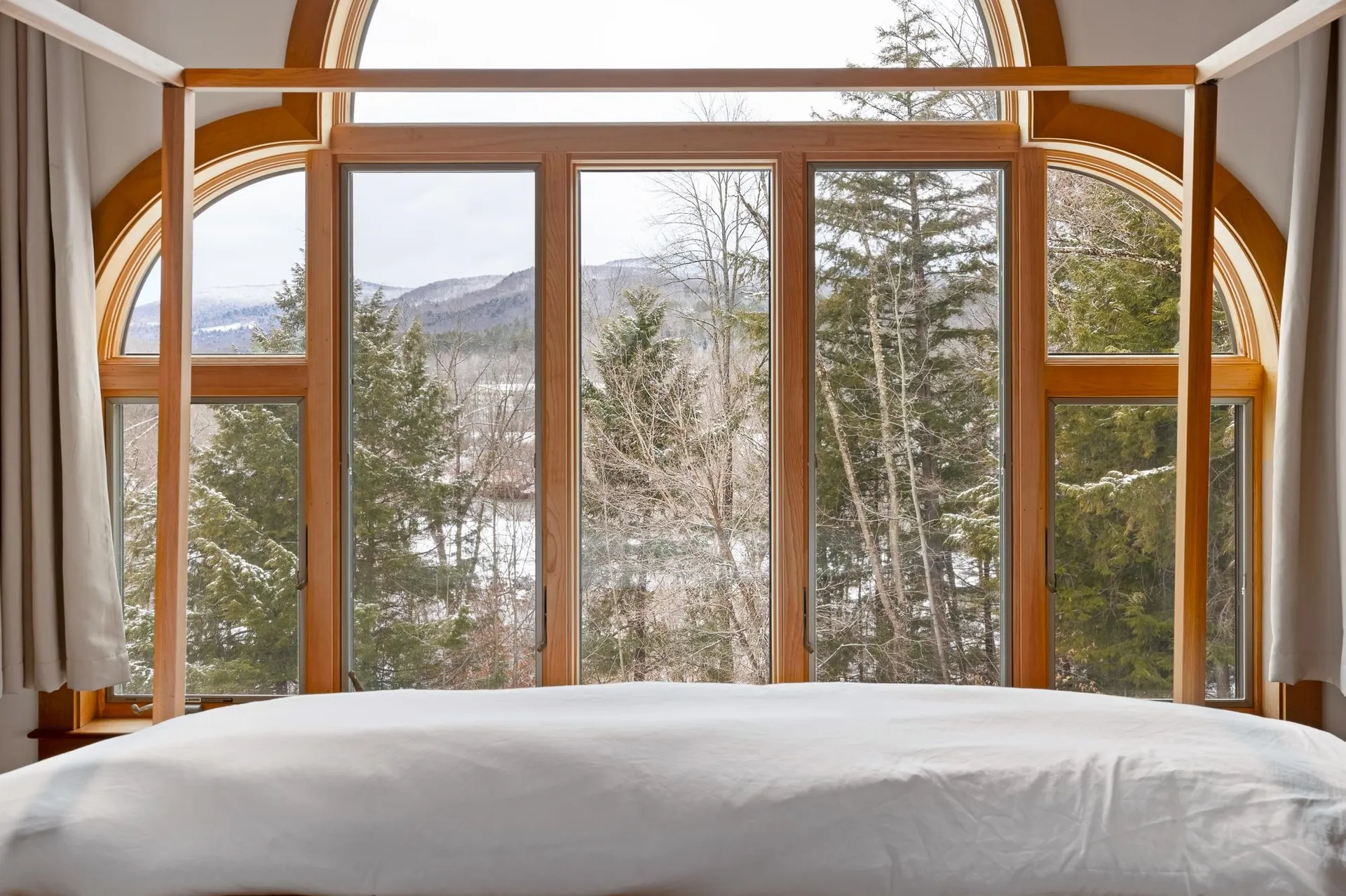 851 Riverside Park Road Woodstock VT 05091