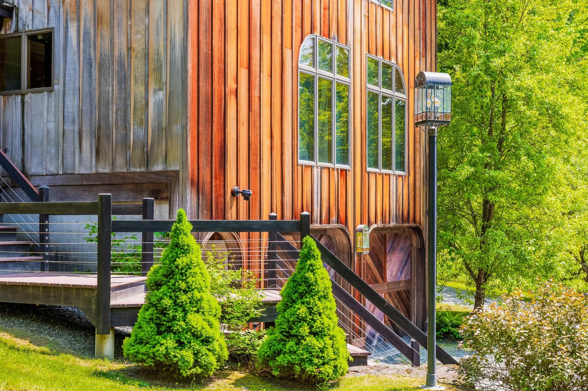 851 Riverside Park Road Woodstock VT 05091