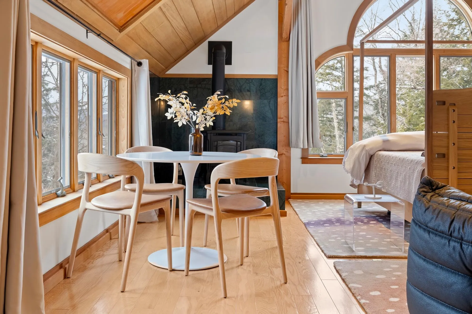 851 Riverside Park Road Woodstock VT 05091