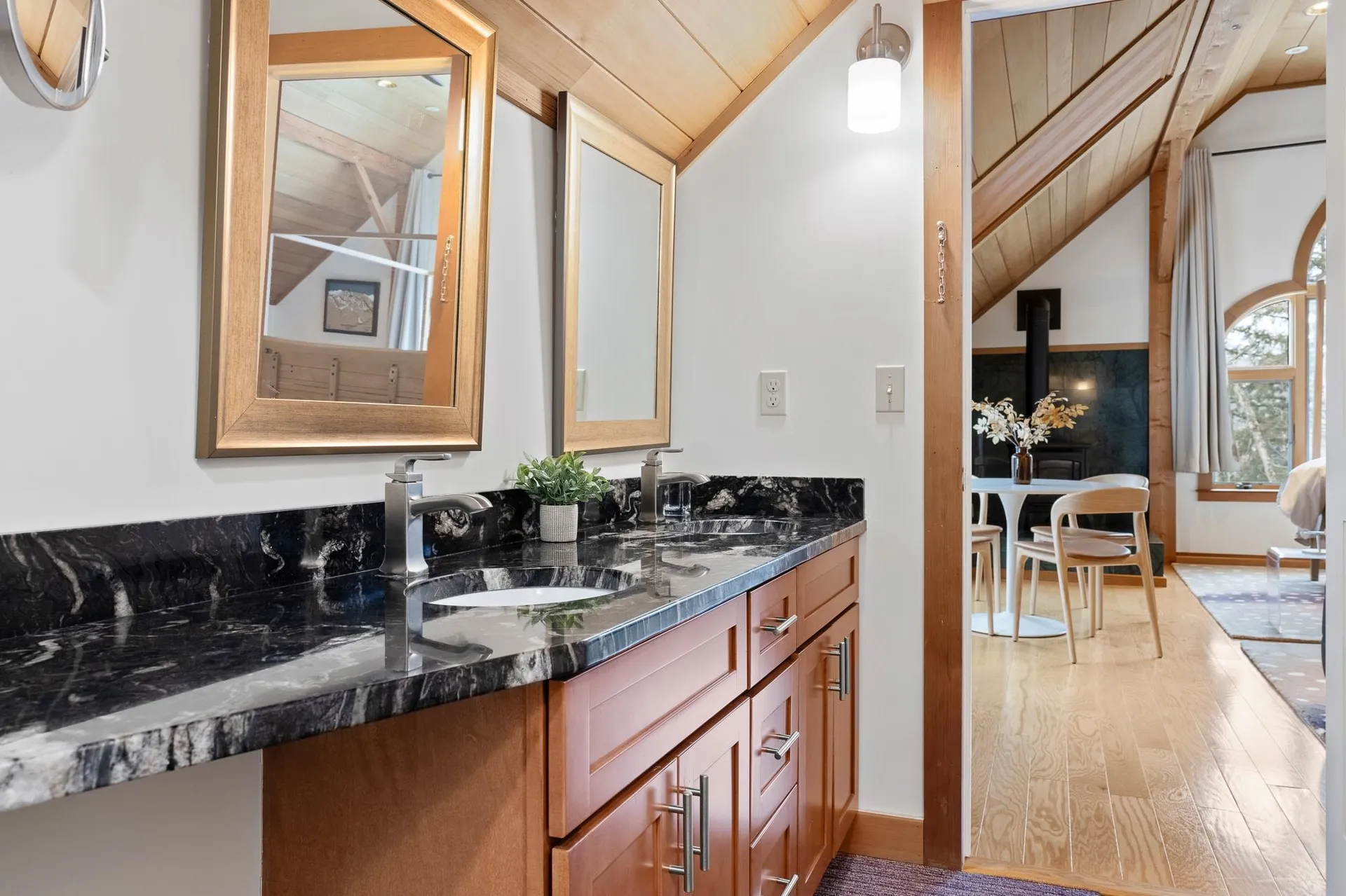 851 Riverside Park Road Woodstock VT 05091