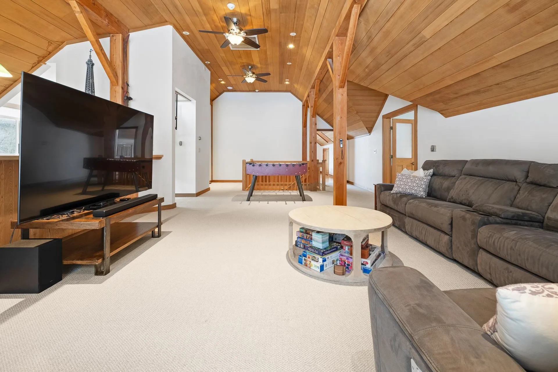 851 Riverside Park Road Woodstock VT 05091