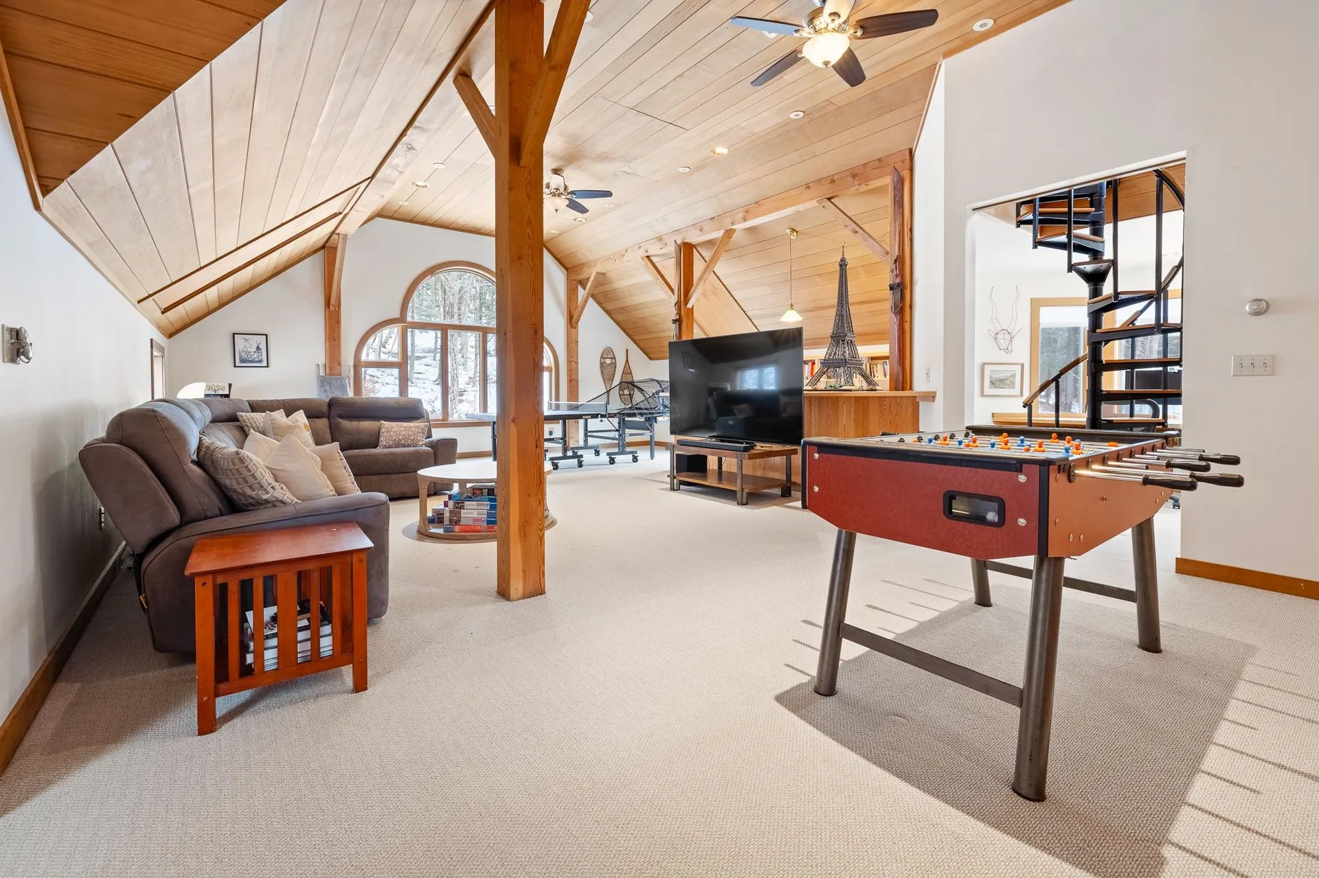 851 Riverside Park Road Woodstock VT 05091