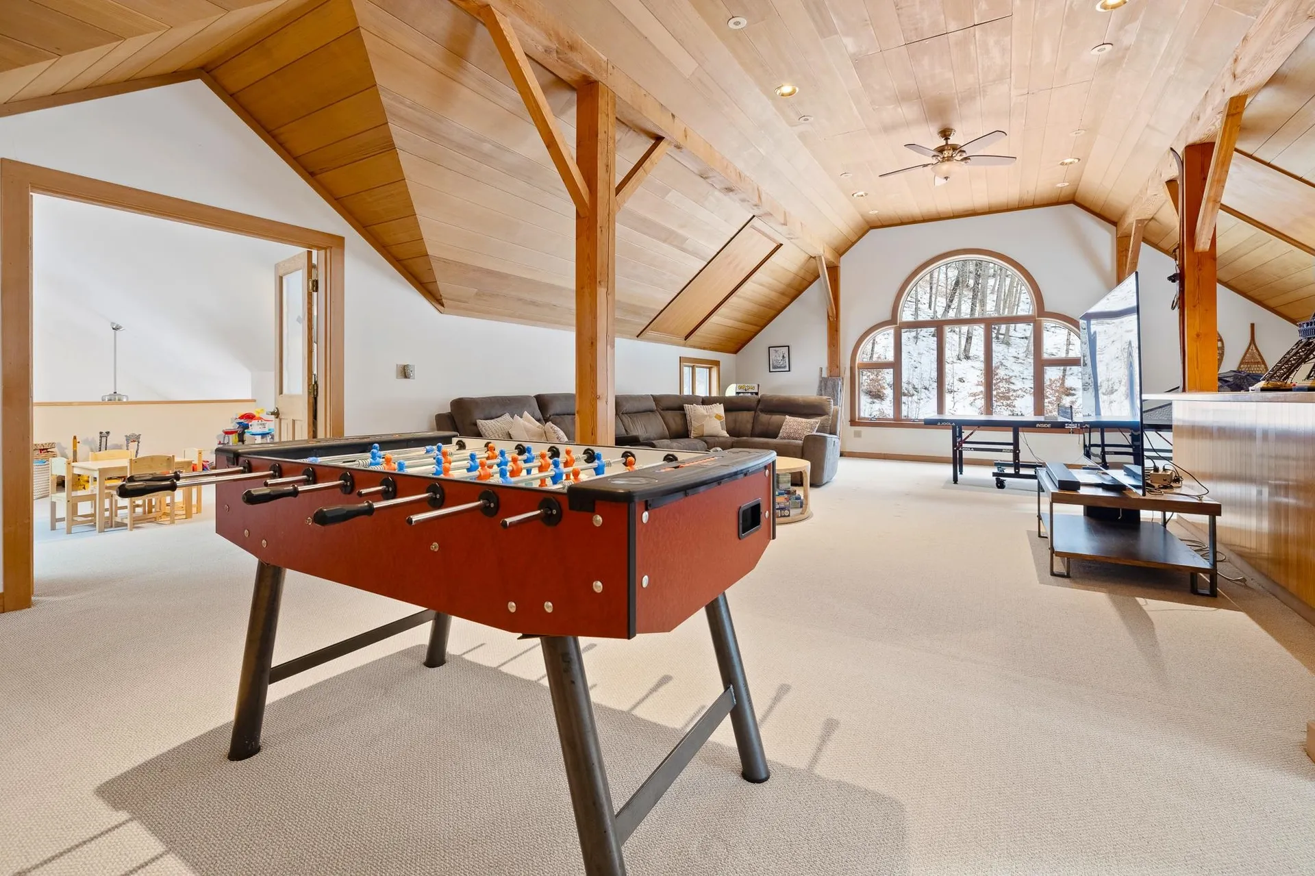 851 Riverside Park Road Woodstock VT 05091