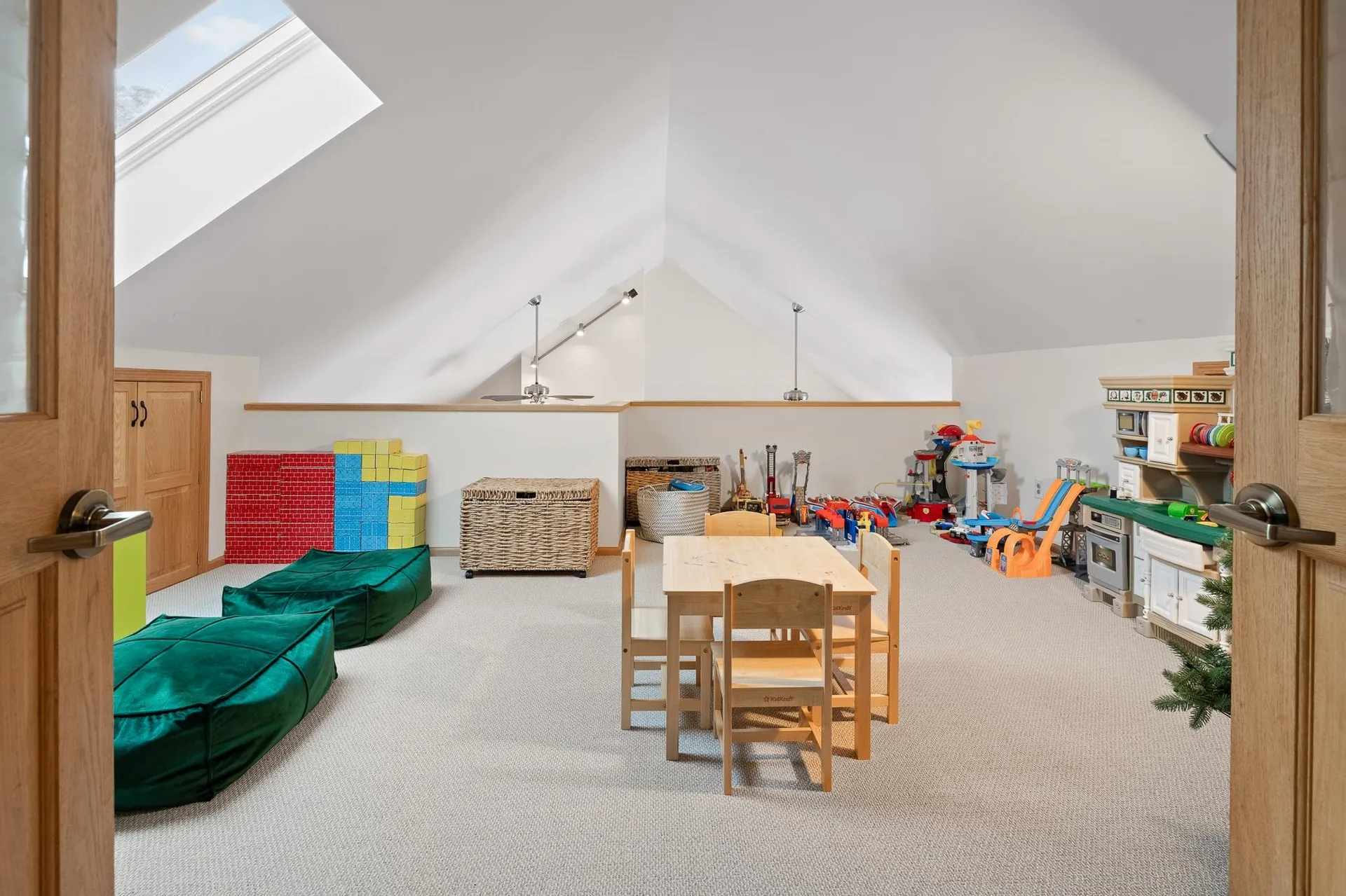 851 Riverside Park Road Woodstock VT 05091