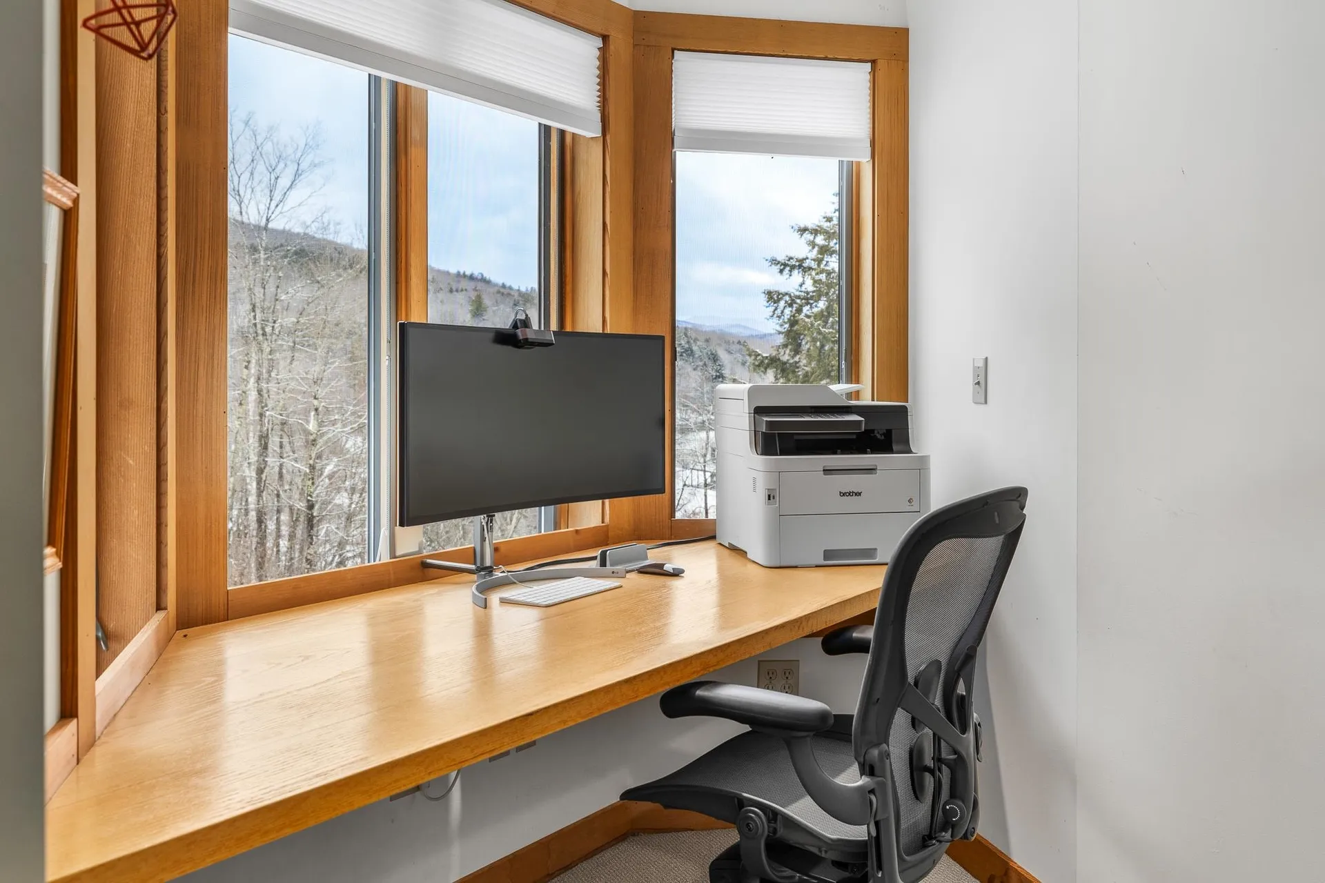 851 Riverside Park Road Woodstock VT 05091