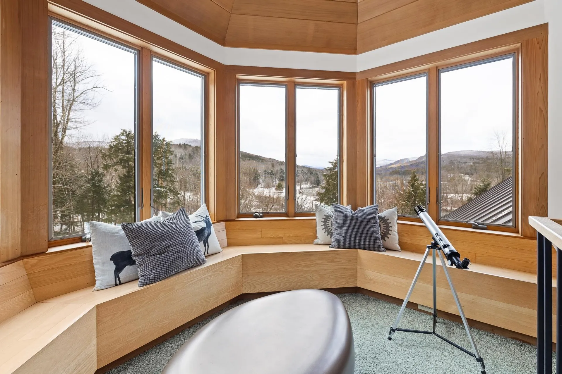 851 Riverside Park Road Woodstock VT 05091