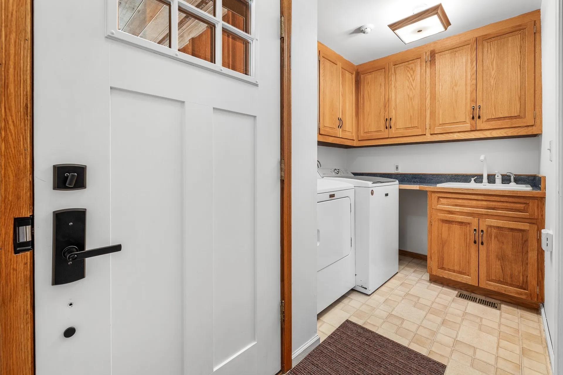 851 Riverside Park Road Woodstock VT 05091