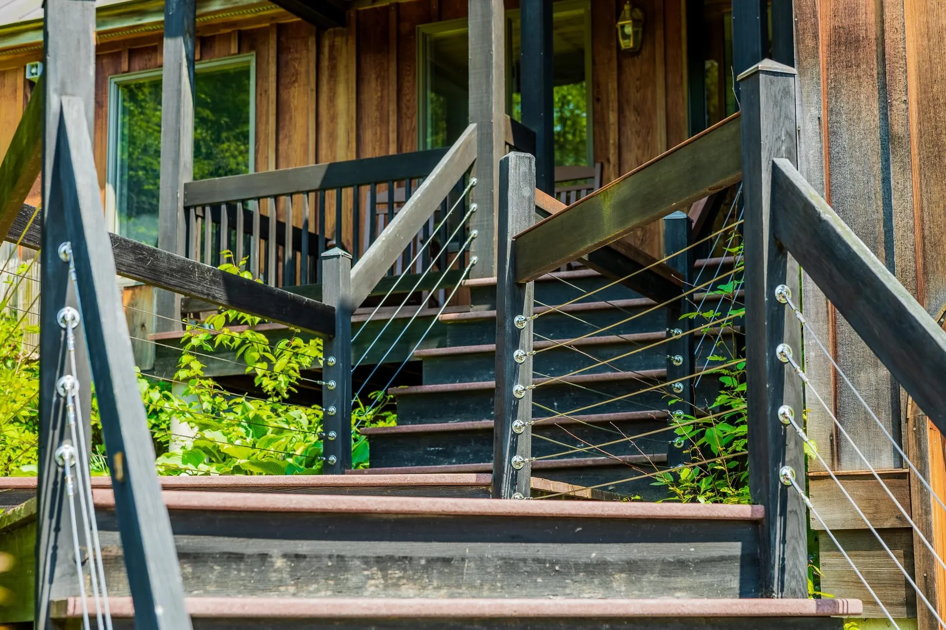 851 Riverside Park Road Woodstock VT 05091