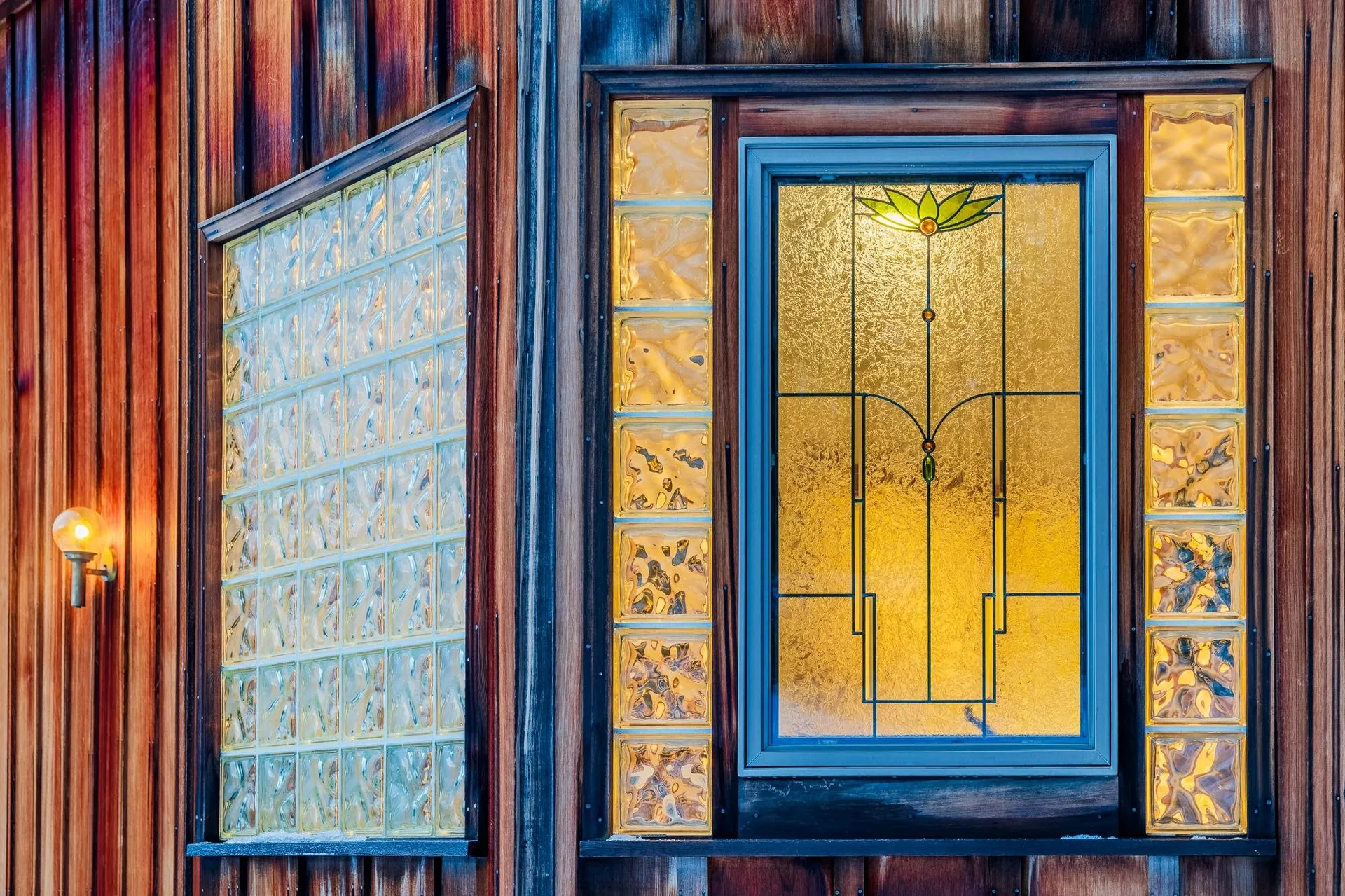 851 Riverside Park Road Woodstock VT 05091