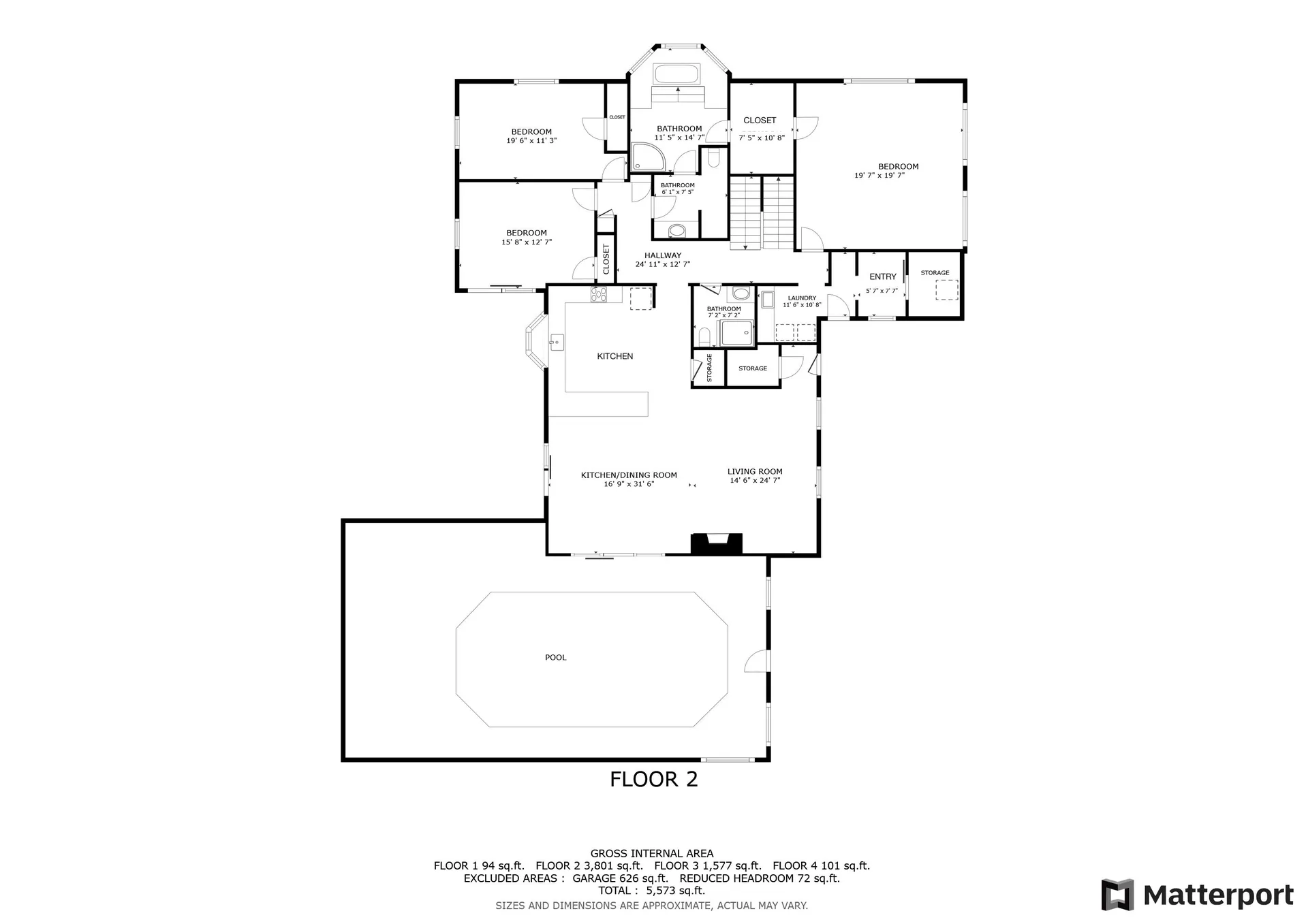 851 Riverside Park Road Woodstock VT 05091