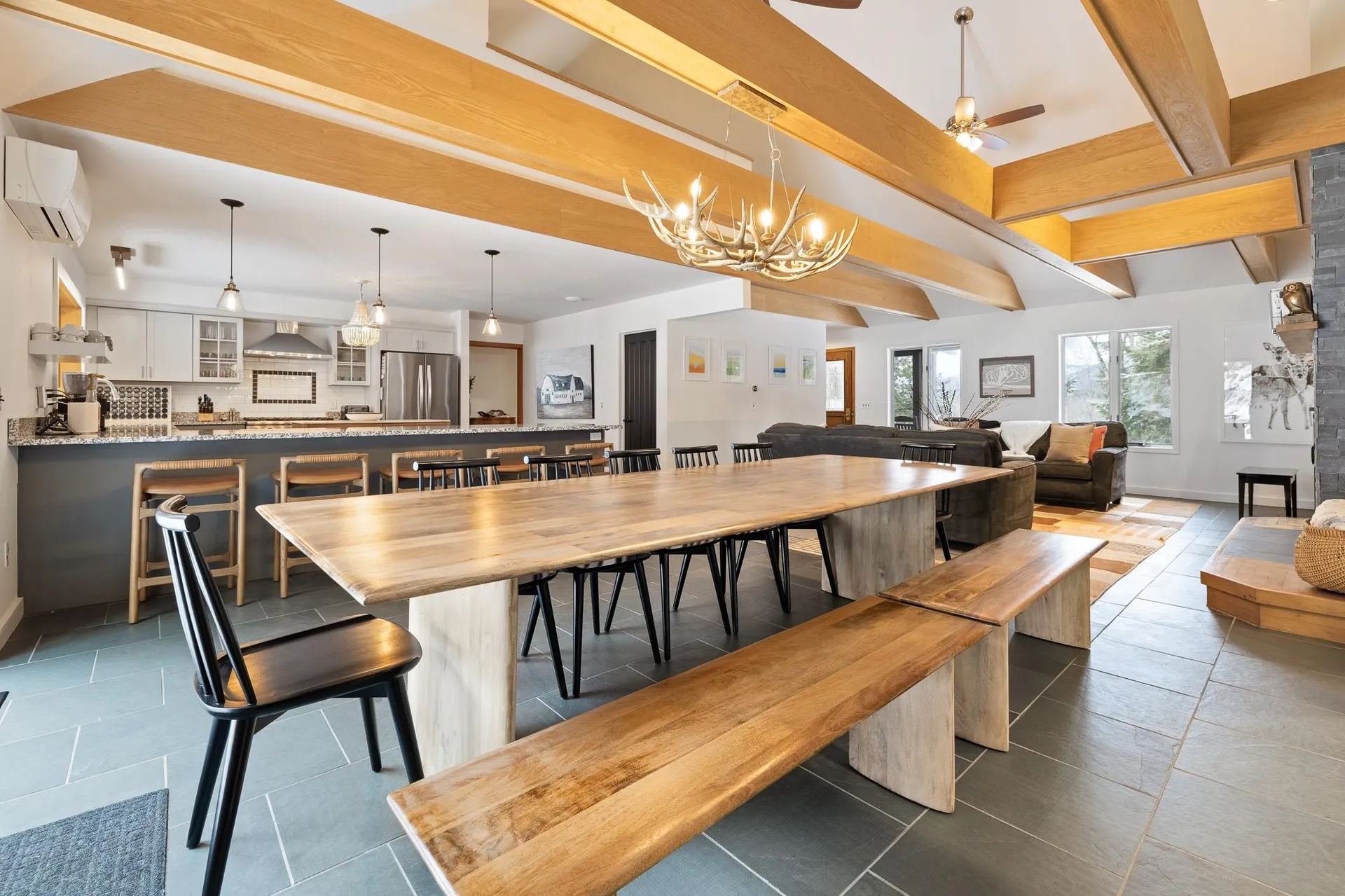 851 Riverside Park Road Woodstock VT 05091