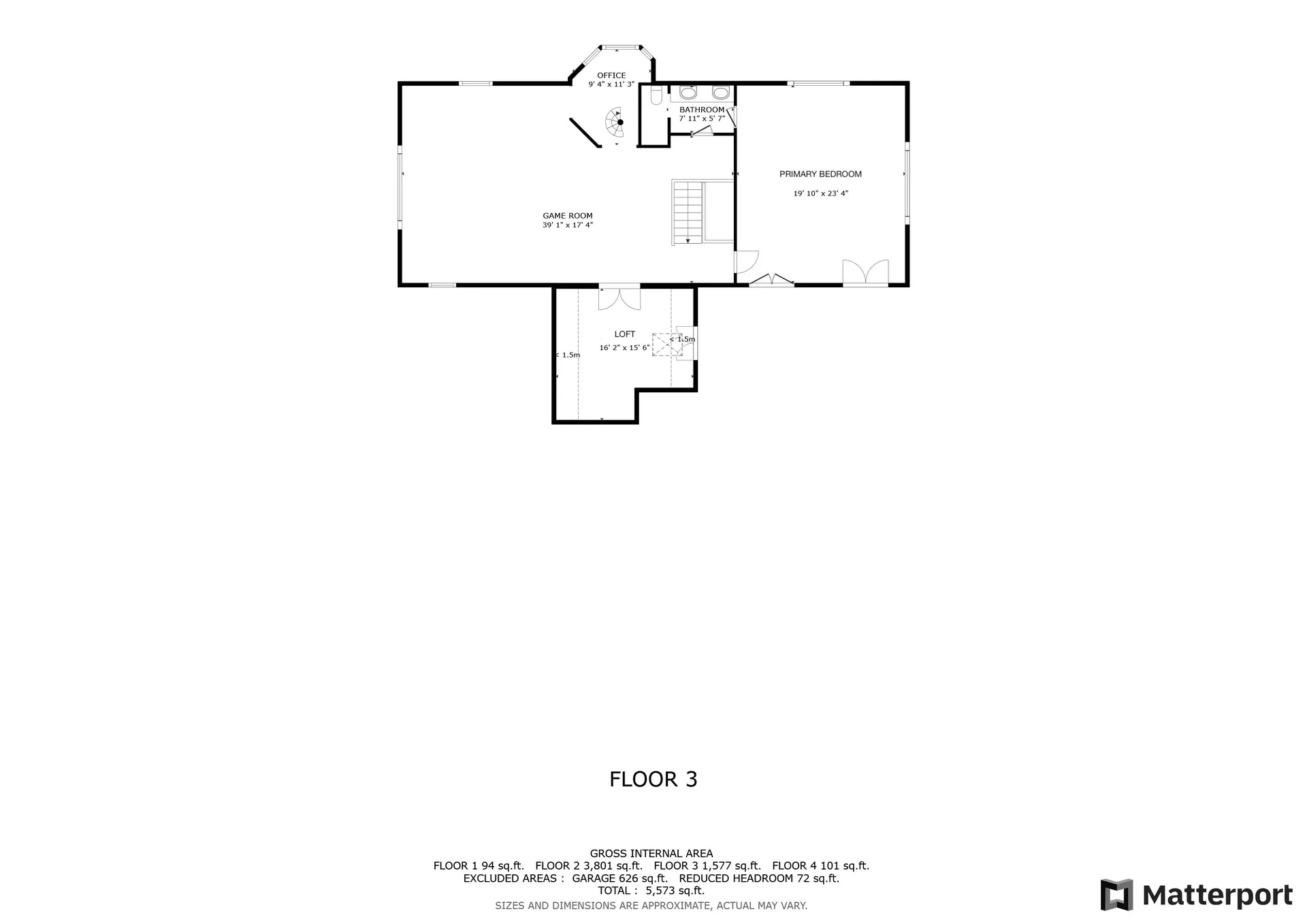 851 Riverside Park Road Woodstock VT 05091