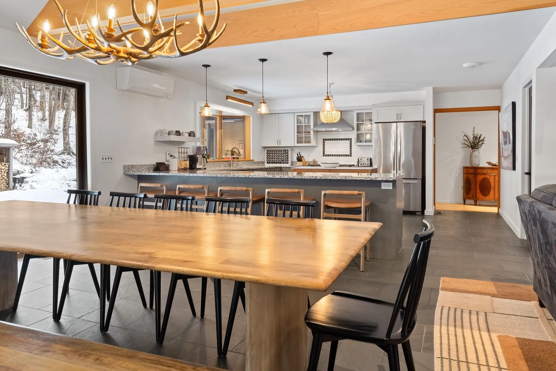 851 Riverside Park Road Woodstock VT 05091