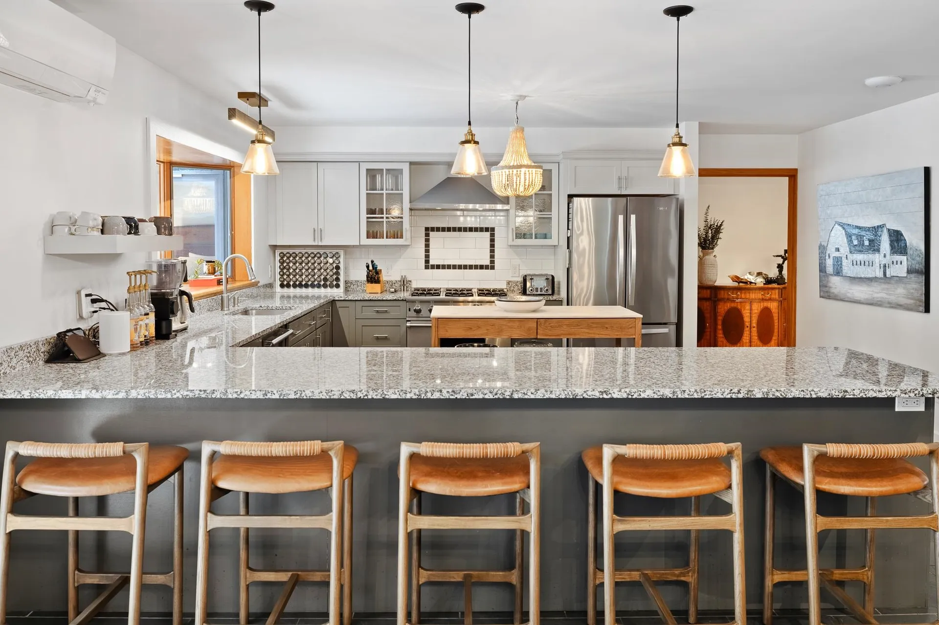 851 Riverside Park Road Woodstock VT 05091