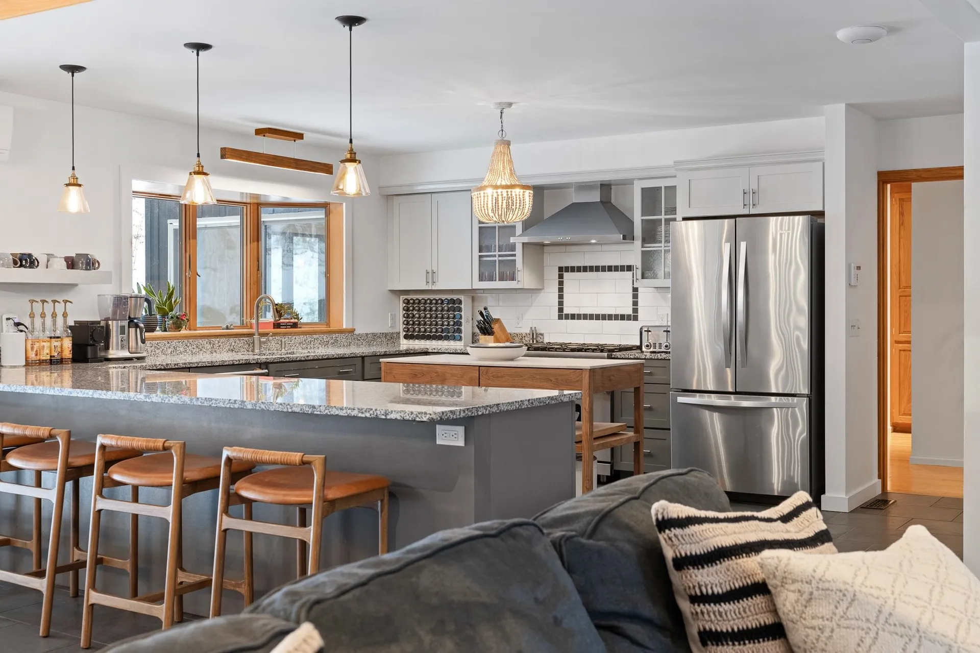 851 Riverside Park Road Woodstock VT 05091