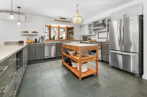 851 Riverside Park Road Woodstock VT 05091