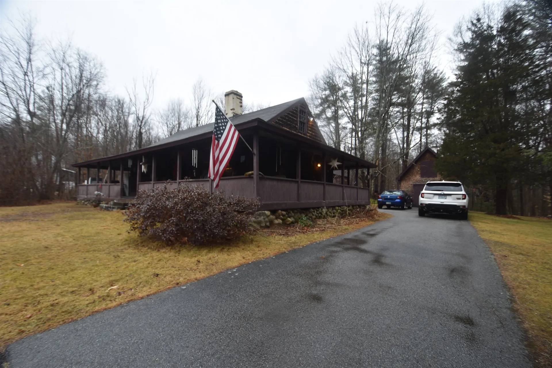 127 Wells Village Road Sandown NH 03873