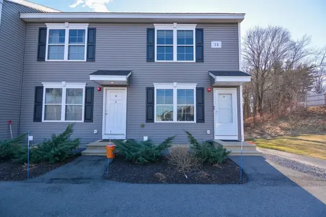 3 Nutfield Court Derry NH 03038