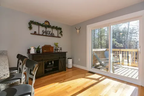 3 Nutfield Court Derry NH 03038