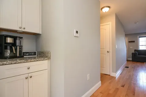 3 Nutfield Court Derry NH 03038