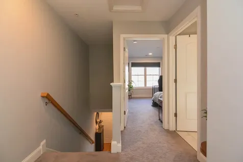 3 Nutfield Court Derry NH 03038