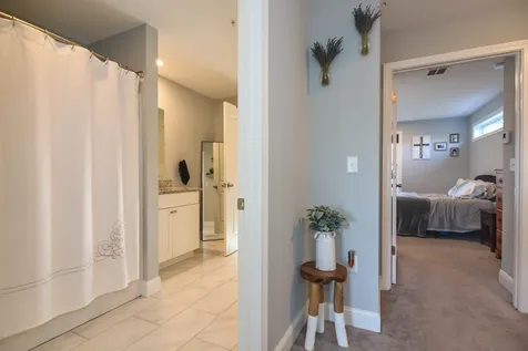 3 Nutfield Court Derry NH 03038