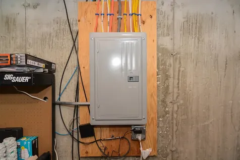 3 Nutfield Court Derry NH 03038