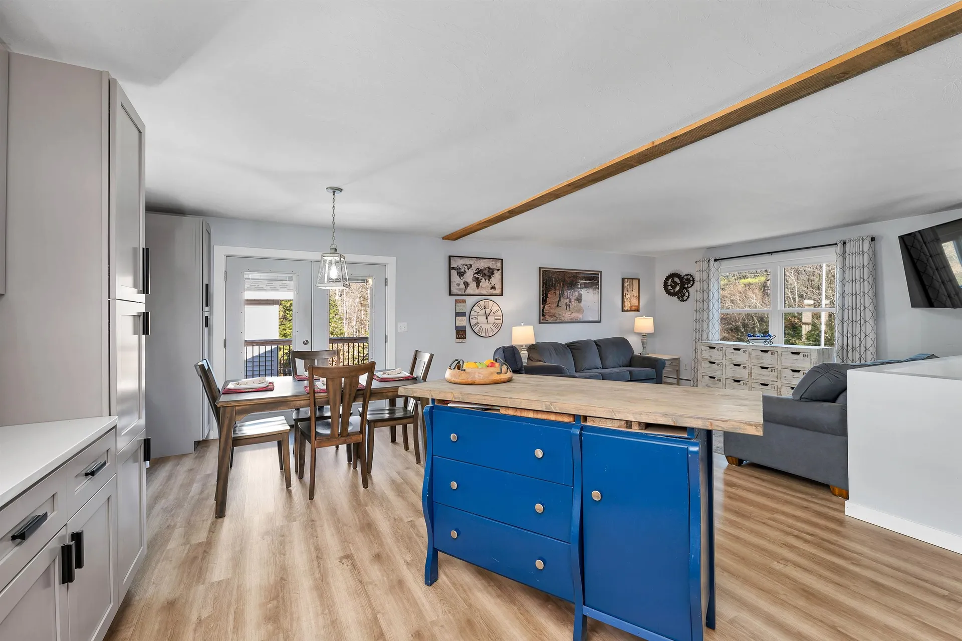 85 Summit View Drive Moultonborough NH 03254